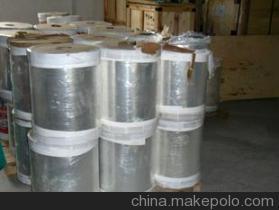 【廠家供應(yīng) 質(zhì)量保證 多款供應(yīng) 誠信為本 PET轉(zhuǎn)移膜】?jī)r(jià)格,廠家,圖片,收縮薄膜,上海聯(lián)賽涂膜科技-