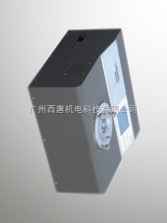 復合涂膜包裝材料透濕量測定儀 精密檢測，守護包裝品質