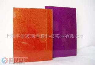 涂膜科技誠招全國玻璃油漆經銷商，攜手精細化學品共創未來