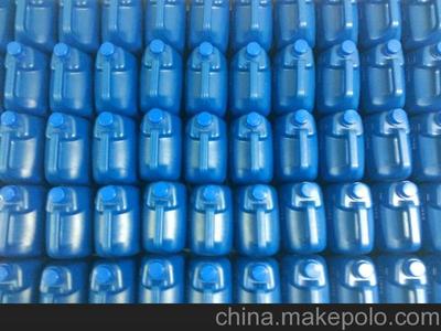 原裝樹(shù)脂涂膜膠漆圖片大全 深圳市恒立威科技的專業(yè)解讀