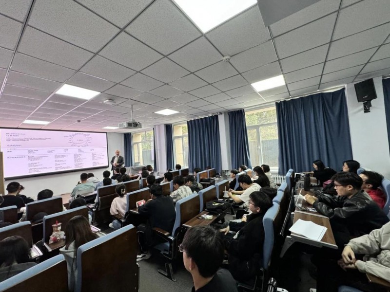 艾賓信息技術開發(fā)(大連)與內(nèi)蒙古大學簽約合作 共育數(shù)字化轉(zhuǎn)型新動能