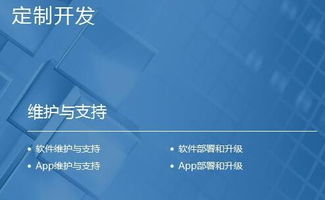 全球十大IT業(yè)巨頭及其信息技術(shù)咨詢(xún)服務(wù)概覽