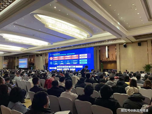 AI技術賦能大數(shù)據(jù)服務 蜜度信息榮獲中國軟件技術大會兩項大獎