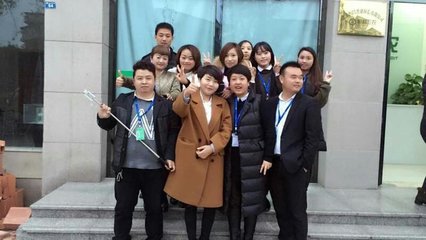 北京恒昌信息咨詢(xún)安州區(qū)分公司 立足區(qū)域，賦能數(shù)字化轉(zhuǎn)型