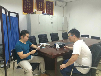 北京龍道明易國(guó)際信息技術(shù)咨詢(xún)專(zhuān)場(chǎng) 賦能企業(yè)數(shù)字化轉(zhuǎn)型的專(zhuān)業(yè)伙伴