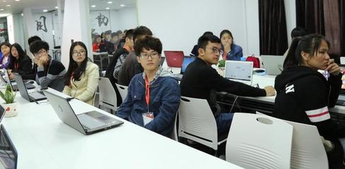 金思科教育 北京信息技術(shù)咨詢(xún)服務(wù)的卓越引領(lǐng)者