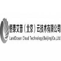 恒泰艾普北京信息技術(shù)咨詢(xún)服務(wù) 賦能企業(yè)數(shù)字化轉(zhuǎn)型的專(zhuān)業(yè)伙伴