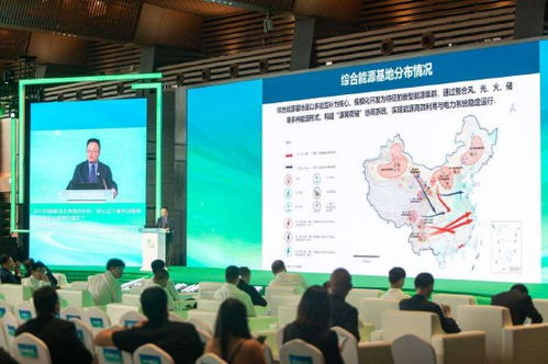 北京信息技術(shù)咨詢(xún)服務(wù)業(yè) 綠色經(jīng)濟(jì)發(fā)展的關(guān)鍵引擎——2025北京綠色發(fā)展論壇觀察