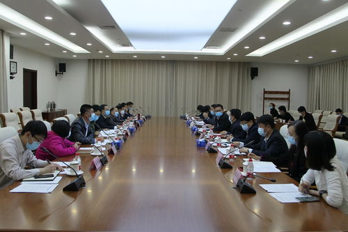 環(huán)發(fā)所北京信息技術(shù)咨詢(xún)服務(wù) 以科技驅(qū)動(dòng)環(huán)保與發(fā)展的協(xié)同創(chuàng)新